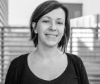 Ester Fernandez - Architetto tecnico e rappresentante commerciale