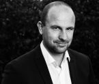 Christophe Timmermans - Managing Director